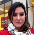 Carolina M.