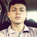 João S.