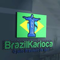 Paulo K.