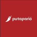 Putaparió M.