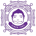 Gebeth S.