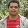 Rodrigo C.