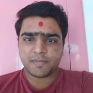 Freelancer Yogesh P.