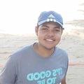 Lucas C.