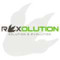 Rexolu.