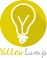 Yellow L.