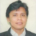 Carlos V.