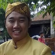 Freelancer Firmansyah M.