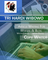Freelancer Tri H.