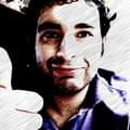 Luis A. S. S.