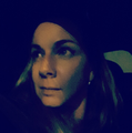 Anna C.