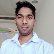 Freelancer Niraj C.