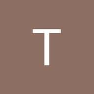 Freelancer Tran N.