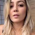 Verônica O.