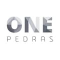 One P.
