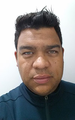 Paulo R. S. F.