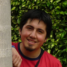 Jaime P. V.