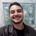 Matheus G.