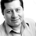 Andres Z.