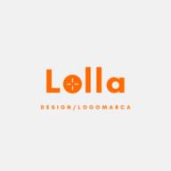 Freelancer Mayra L.
