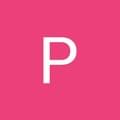 PARADISO S.