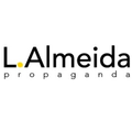 Lívia A.