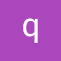 Quntin.