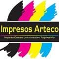 Impresos A.