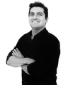 Rodrigo S.