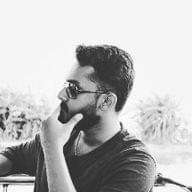 Freelancer Gokul G.