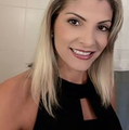 Adriana B.