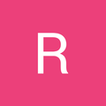 Ruth S.