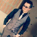 Cristian H. G. L.