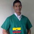 Luis A. A.