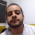 Rodrigo A. S.