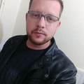 Luiz G.