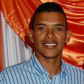 Luis E. C. R.