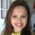 Isabel M. R.