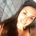 Giulia B.