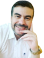 EDSON R.
