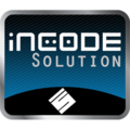 Incode S. S.