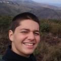 Rafael V.