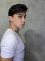 Joao F.