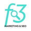 F3 M.