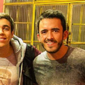 Lucas L.