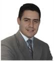 Mauricio P. A.