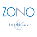 Zono I.