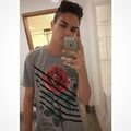 Alex Q.