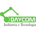 DAYCOM I. E. T.