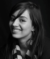 Cristina M.